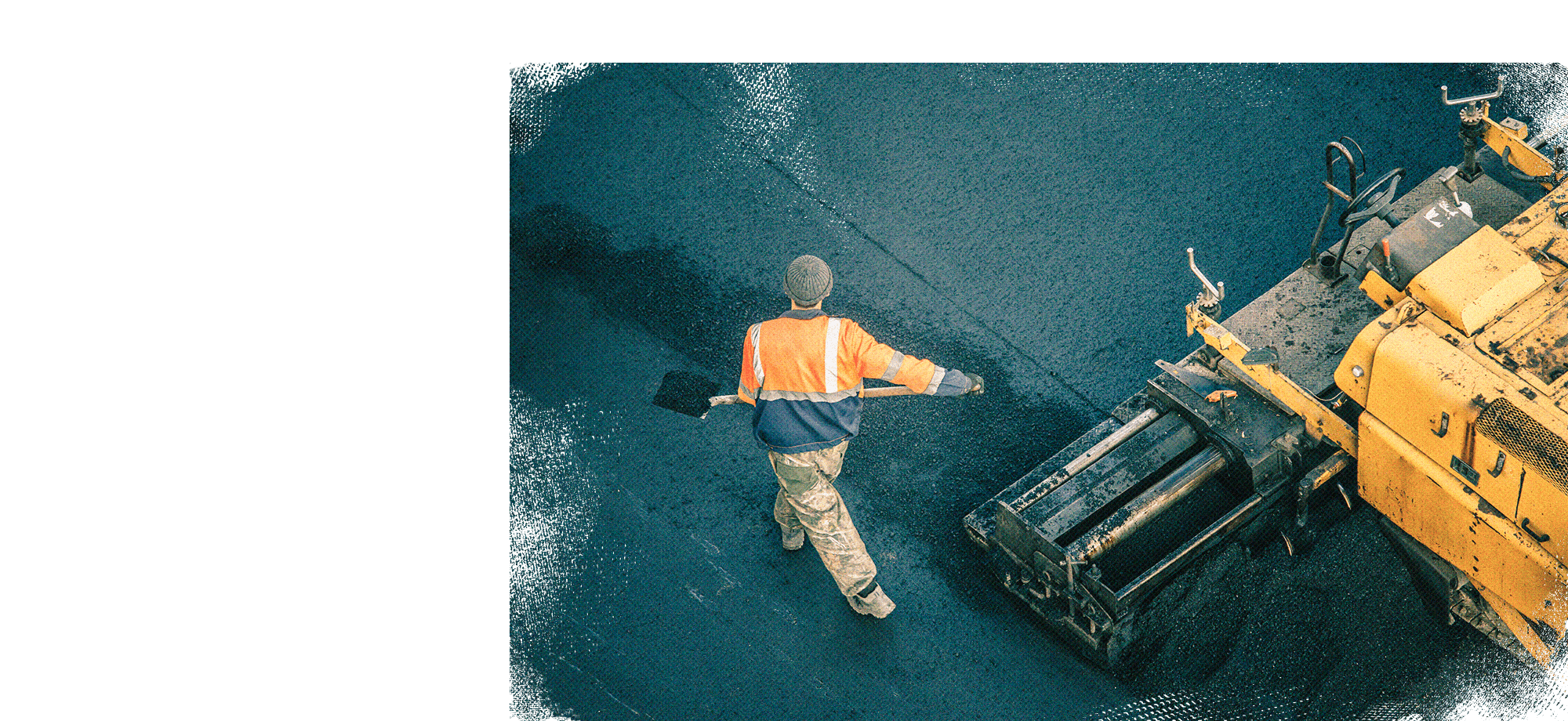 COMFORTABLE CAR SOCIETY 快適な車社会の為に